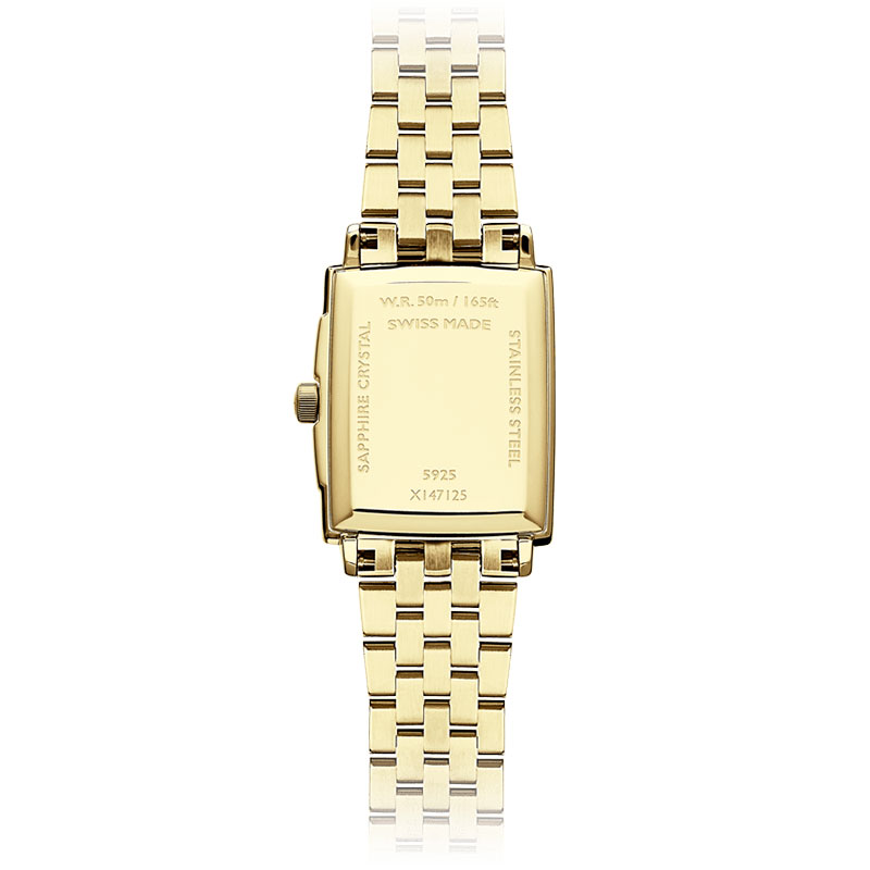 raymond weil 5925-PS-00995